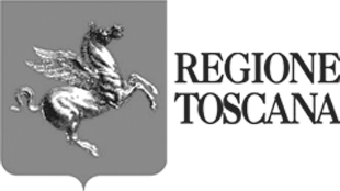 Regione Toscana